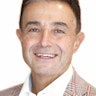 Prof. Dr. Fouad Khoury