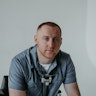 Dr. Roman Volberg