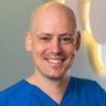 Dr. Romain Doliveux