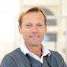 Prof. Dr. Dr. Michael Payer