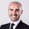 Dr. Bogdan Chiper